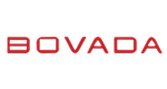 Bovada logo - trusted offshore sportsbook and casino